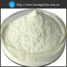 Good Quality Sodium Alginate Used for Emulsifier